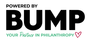 BUMP Logo