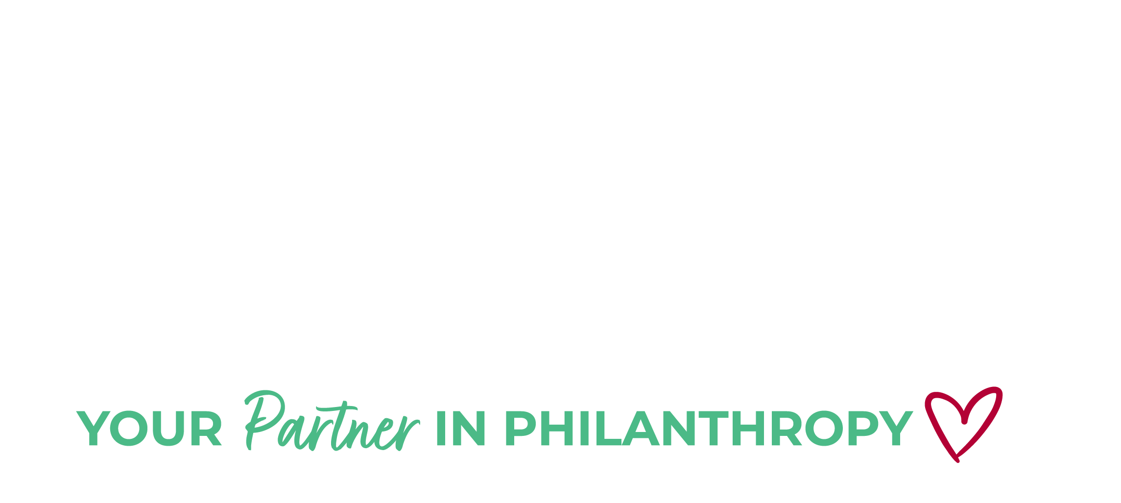 BUMP Logo